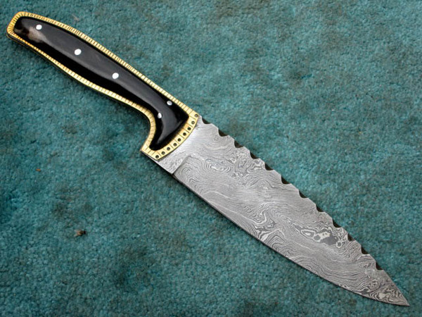 Hand Made Knife.JPG