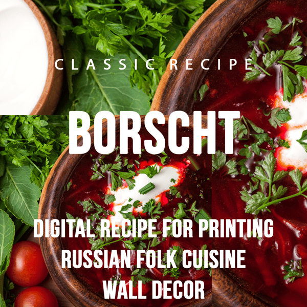 Digital Recipe for Printing Russian Borscht.png