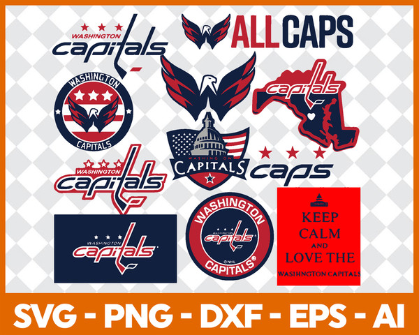 washington Capitals.jpg