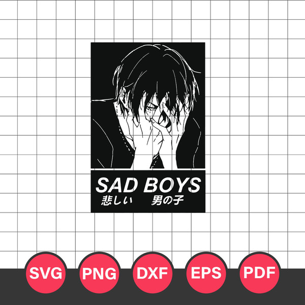 Simba-Anime-Aesthetic-Sad-Boy-Svg.jpeg