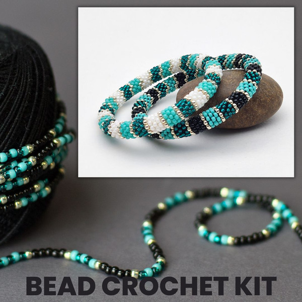 friendship bracelet diy kit.jpg