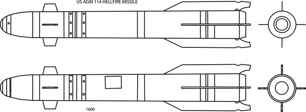 US AGM 114 HELLFIRE MISSILE.jpg