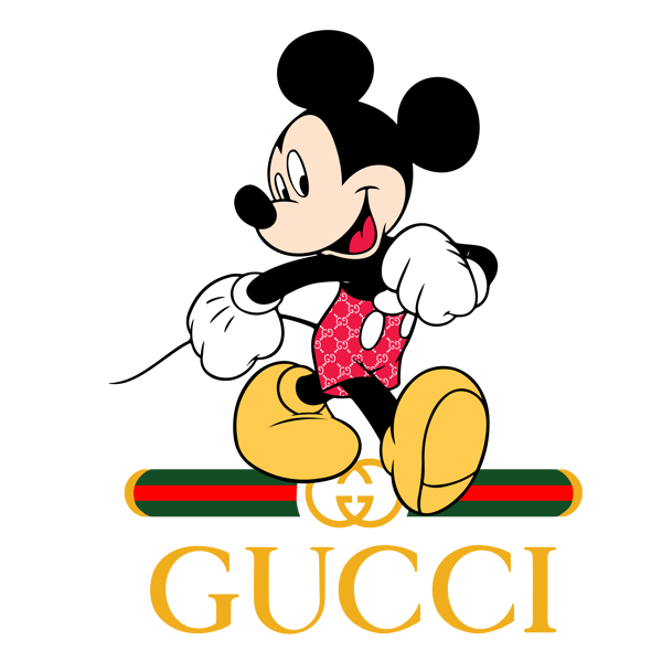 Gucci Logo Svg, Gucci Svg, Gucci Logo Svg, Fashion Logo Svg, - Inspire ...