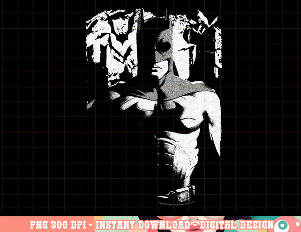 Batman Begins Birth of Knight T Shirt png, digital print,instant download.jpg