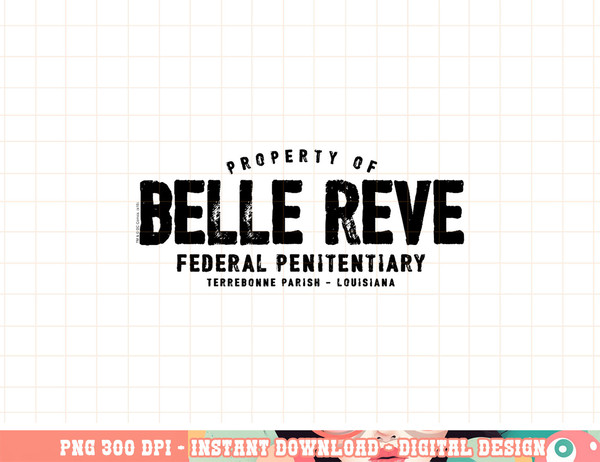 Batman Belle Reve T Shirt png, digital print,instant download.jpg