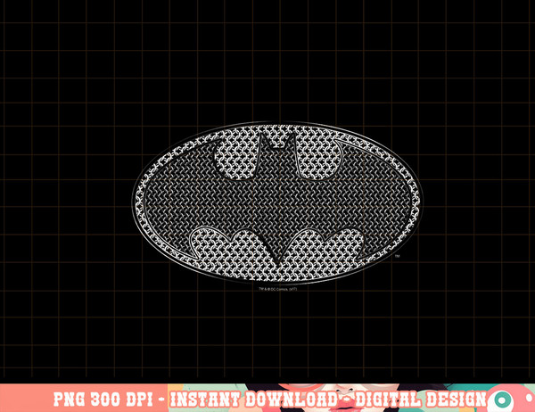 Batman Chainmail Shield T Shirt png, digital print,instant download.jpg