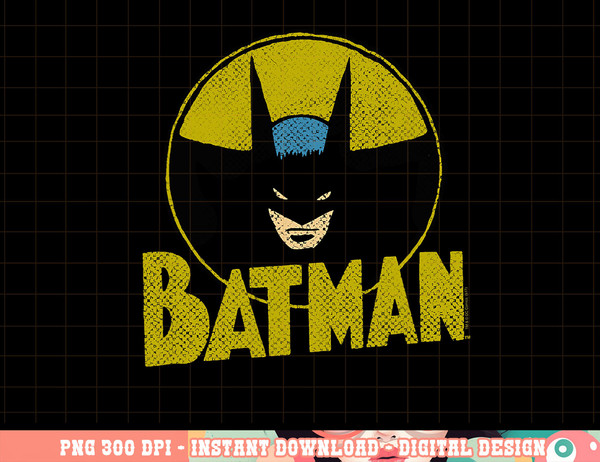 Batman Circle Bat T Shirt png, digital print,instant download.jpg