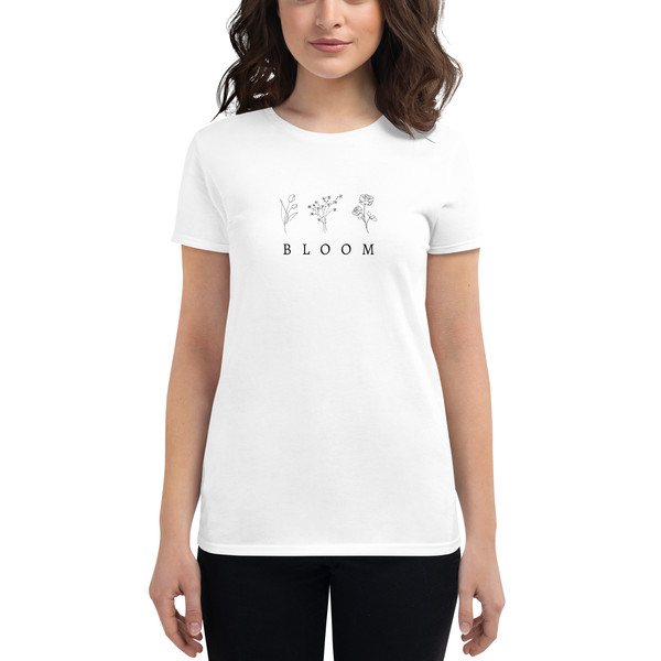 Bloom Mockup White.jpg