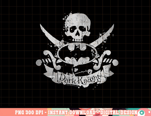 Batman Dark Pirate png, digital print,instant download.jpg