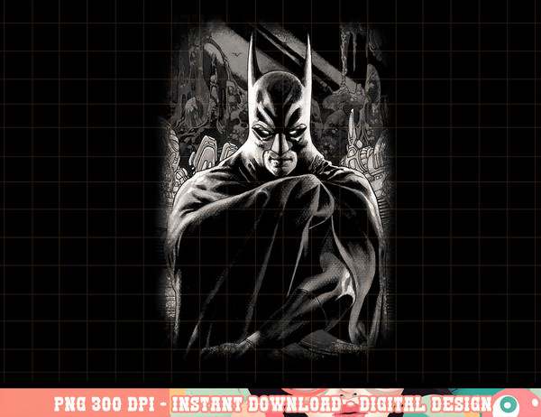 Batman Detective 821 Cover T Shirt png, digital print,instant download.jpg