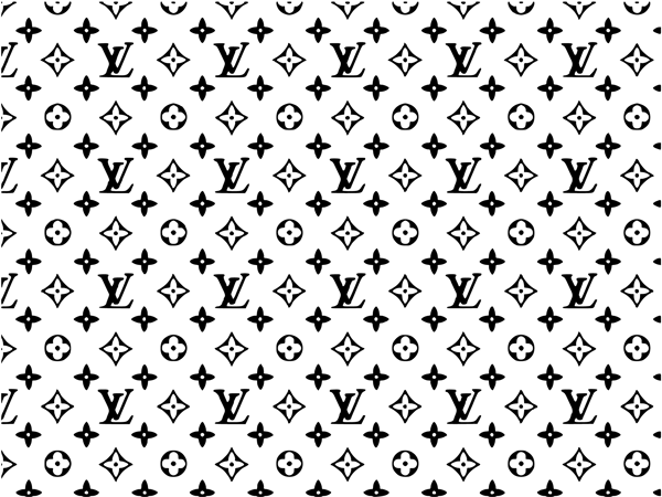 Louis Vuitton SVG  Louis vuitton pattern, Svg, Louis vuitton