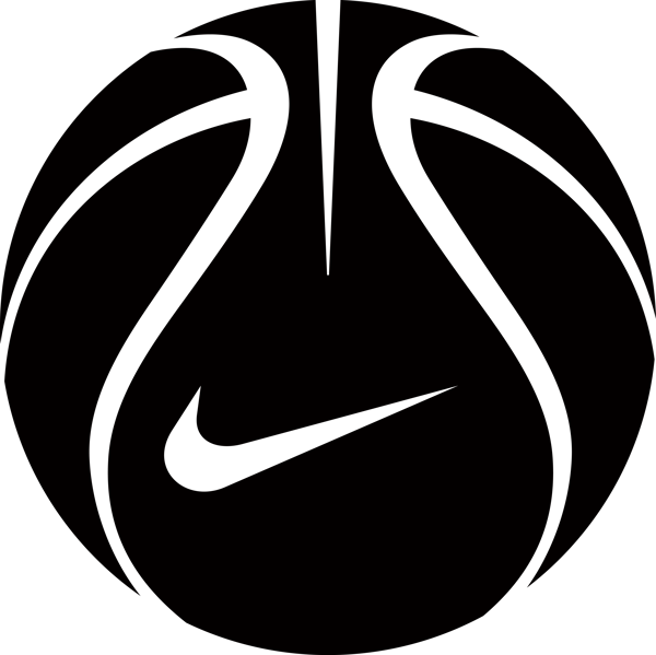 Nike BASKETBALL Svg, Nike Logo Svg, NikeLogo Svg, Fashion Lo - Inspire ...