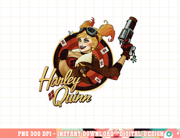 Harley Quinn Bomber png, digital print,instant download.jpg