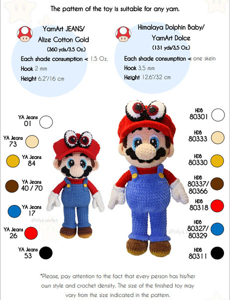 eng bros mario.png