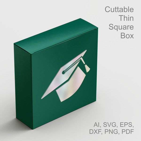 1 tin square box 1 IG.png