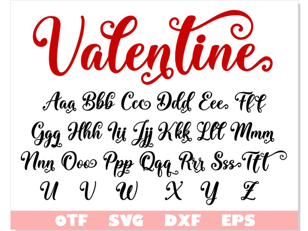 Valentines Day font 1.jpg