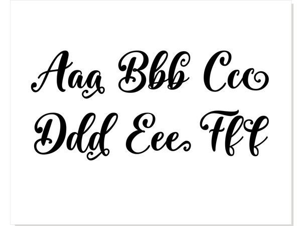 Valentines Day font 3.jpg