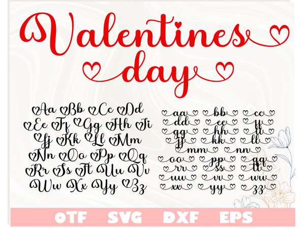 Font with Hearts svg otf 1.jpg