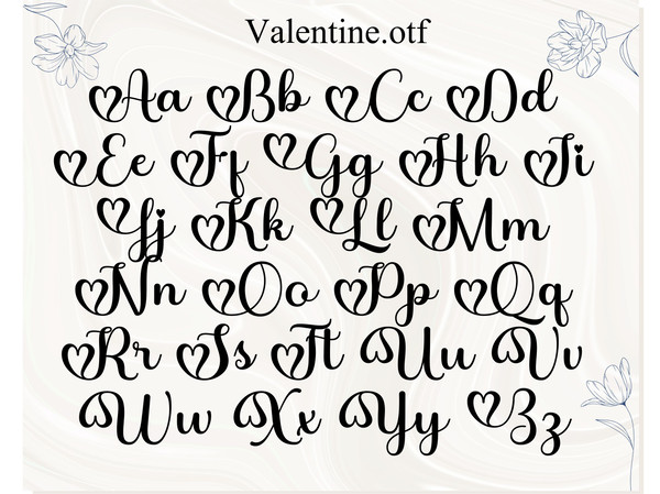 Font with Hearts svg otf 2.jpg