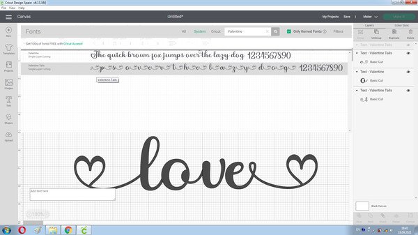 Font with Hearts svg otf 6.png