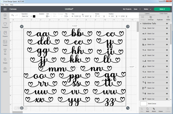 Font with Hearts svg otf 8.png