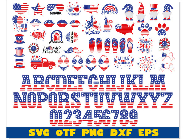 4th of July Bundle 1.jpg