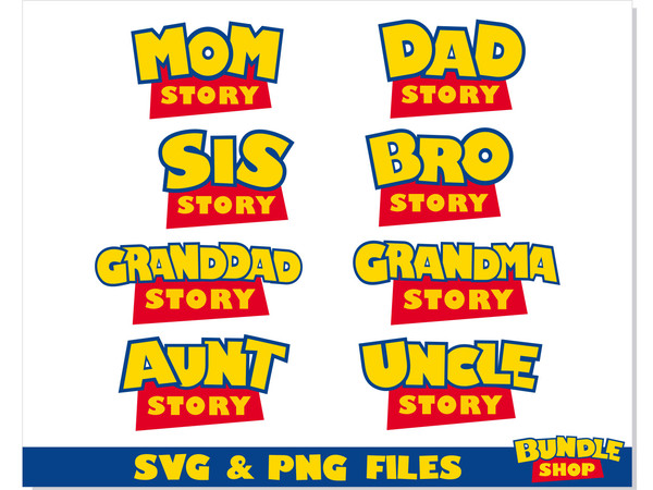 Toy Story png svg Family 11.jpg