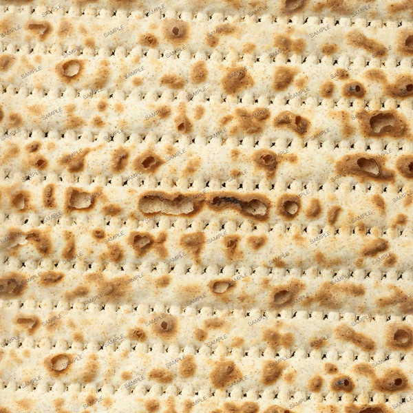 Matzah Matzo Unleavened Flatbread Cracker.jpg