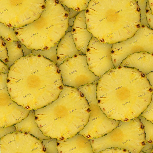 Pineapple Slices.jpg