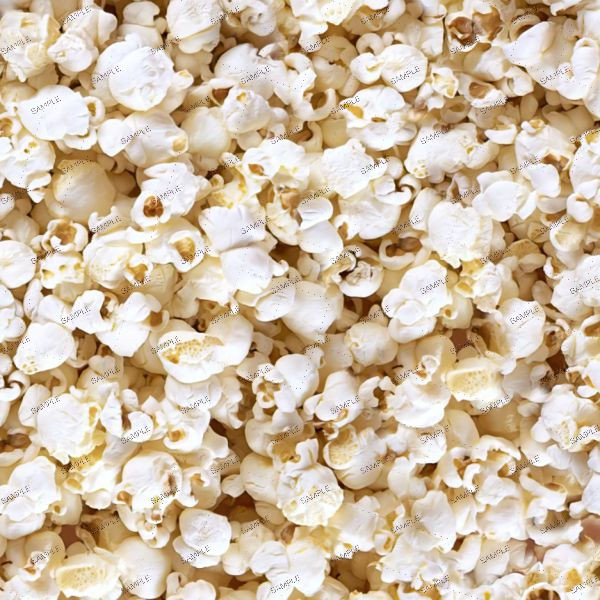 Popcorn 23.jpg