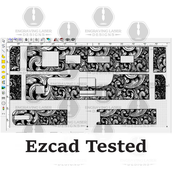 Glock-43-X-Scroll-desing--ezcad.jpg