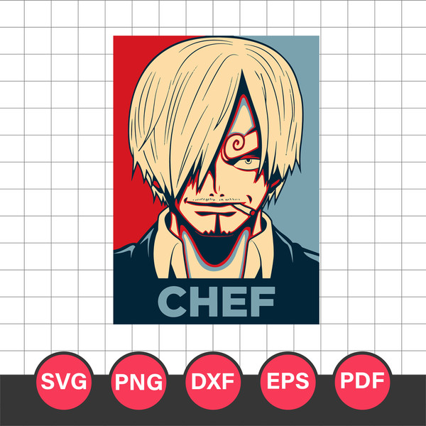 Simba-Vinsmoke-Sanji-Svg2.jpeg