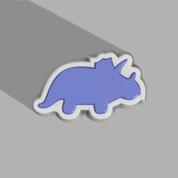 Triceratops 1.png