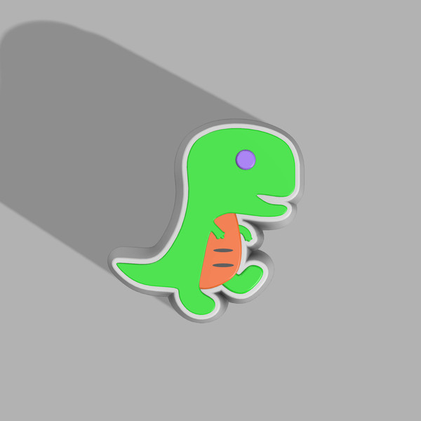 T Rex 1.png