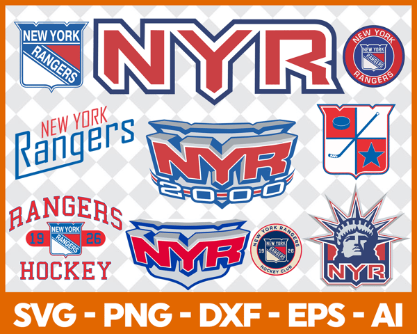 New York Rangers.png