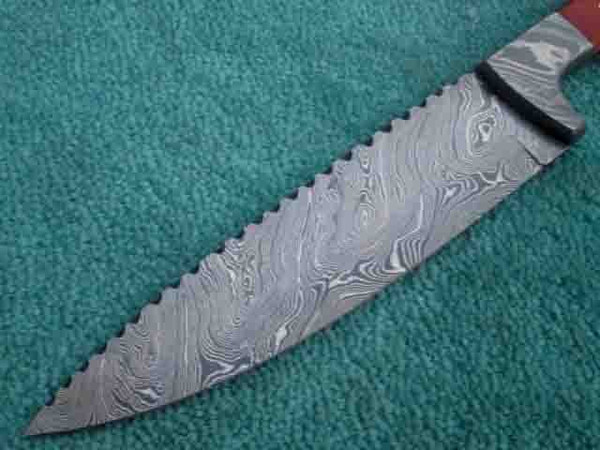 Damascus Steel.JPG