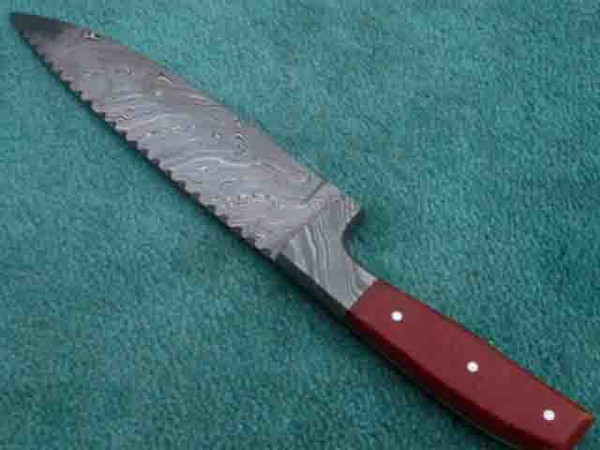 Full Tang Knife.JPG