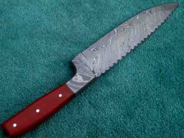 Hand Made Knife.JPG