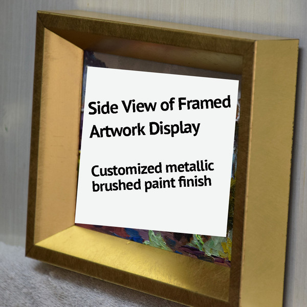 hand-painted-oil-painting-7-inch-picture-frame-002.jpg