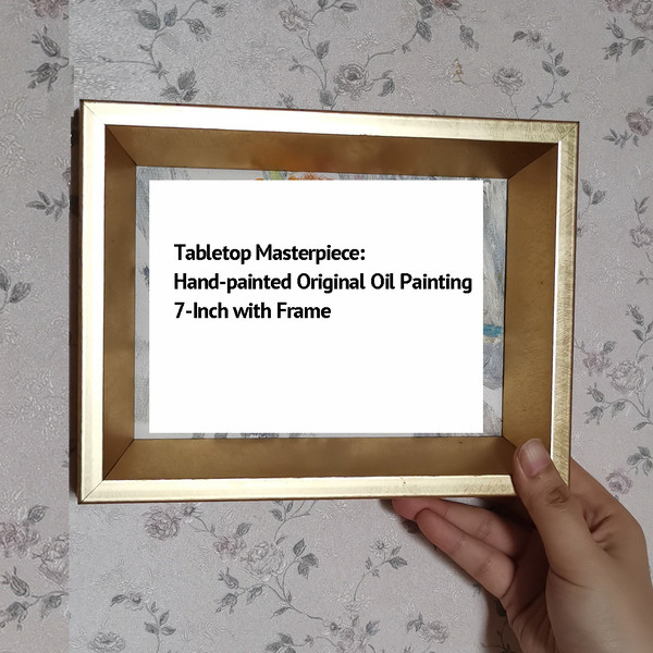 hand-painted-oil-painting-7-inch-picture-frame-004.jpg