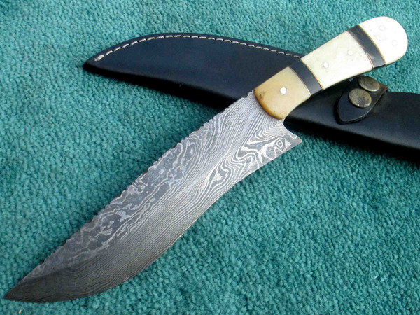 Handmade Knife.JPG