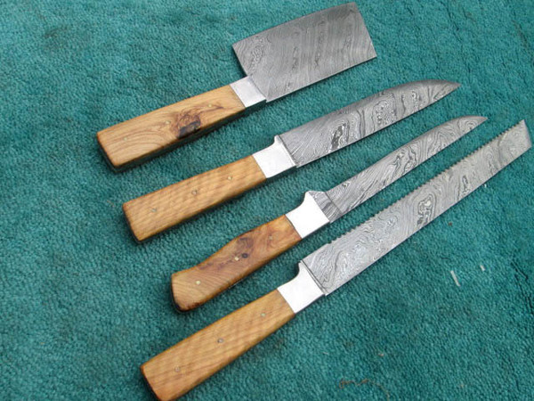 Chef's Knife Set.JPG