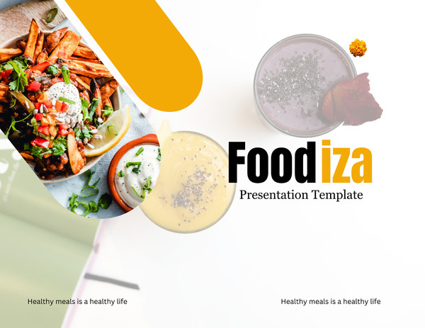 Restaurant & food brochure template -1.jpg