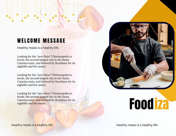 Restaurant & food brochure template -2.jpg