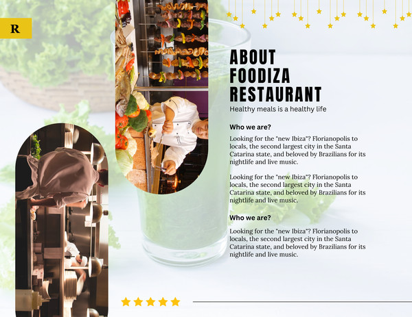 Restaurant & food brochure template -3.jpg