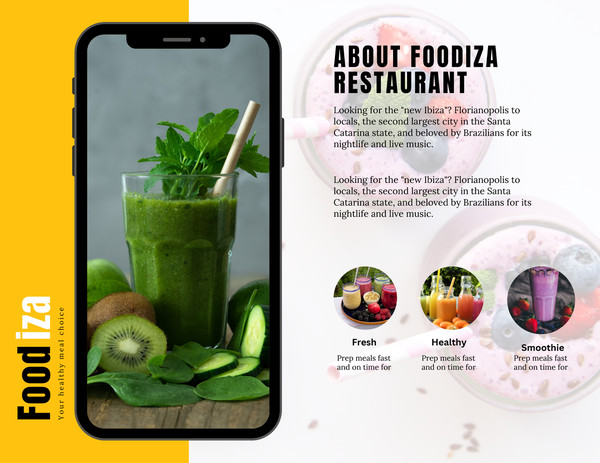 Restaurant & food brochure template -7.jpg