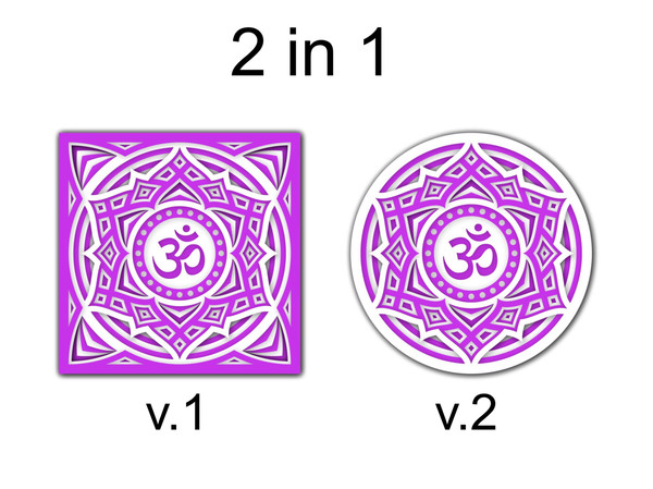 Sahasrara8.jpg