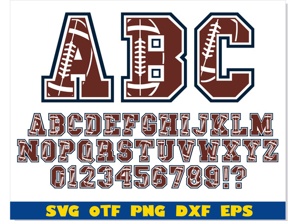 American Football font 1.jpg