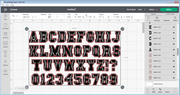 Baseball Font 44.png