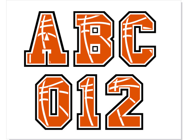 Basketball font png svg 7.jpg